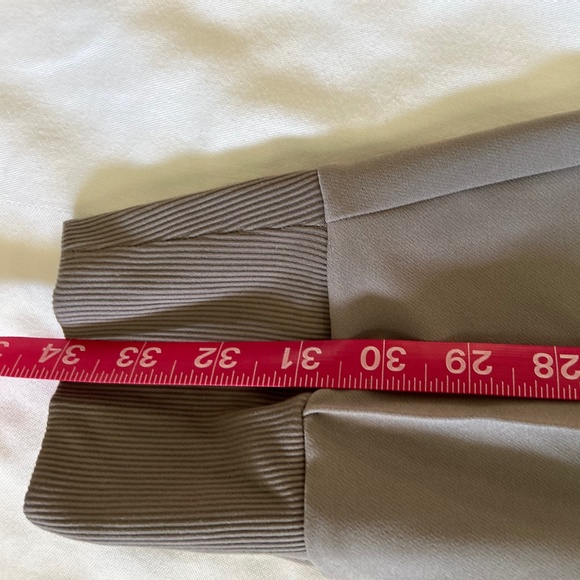 Athleta Joggers - Picture 3 of 3